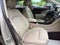 2015 Buick LaCrosse Leather Group
