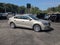 2015 Buick LaCrosse Leather Group