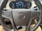 2015 Buick LaCrosse Leather Group