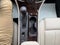2015 Buick LaCrosse Leather Group