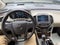 2015 Buick LaCrosse Leather Group