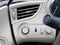 2015 Buick LaCrosse Leather Group