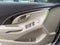 2015 Buick LaCrosse Leather Group