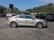 2015 Buick LaCrosse Leather Group