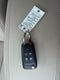 2015 Buick LaCrosse Leather Group