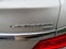 2015 Buick LaCrosse Leather Group