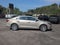 2015 Buick LaCrosse Leather Group