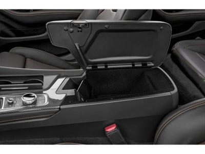 2023 Cadillac CT5 Sport