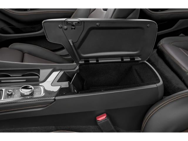 2023 Cadillac CT5 Sport