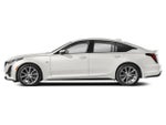 2023 Cadillac CT5 Sport