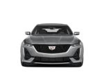 2023 Cadillac CT5 Sport