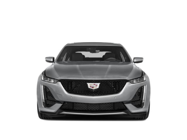 2023 Cadillac CT5 Sport