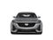 2023 Cadillac CT5 Sport