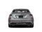 2023 Cadillac CT5 Sport