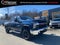2022 Chevrolet Silverado 2500HD 4WD Crew Cab Standard Bed LT
