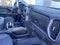 2022 Chevrolet Silverado 2500HD 4WD Crew Cab Standard Bed LT