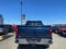 2022 Chevrolet Silverado 2500HD 4WD Crew Cab Standard Bed LT