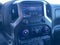 2022 Chevrolet Silverado 2500HD 4WD Crew Cab Standard Bed LT