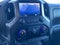 2022 Chevrolet Silverado 2500HD 4WD Crew Cab Standard Bed LT