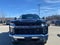 2022 Chevrolet Silverado 2500HD 4WD Crew Cab Standard Bed LT