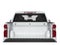 2022 Chevrolet Silverado 1500 LT LT1