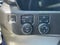 2022 Chevrolet Silverado 1500 LT LT1