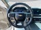 2022 Chevrolet Silverado 1500 LT LT1