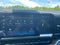 2022 Chevrolet Silverado 1500 LT LT1