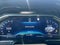 2022 Chevrolet Silverado 1500 LT LT1