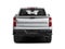 2022 Chevrolet Silverado 1500 LT LT1