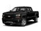 2017 Chevrolet Silverado 1500 LT LT1