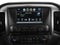 2017 Chevrolet Silverado 1500 LT LT1