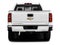 2017 Chevrolet Silverado 1500 LT LT1