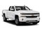 2017 Chevrolet Silverado 1500 LT LT1