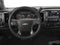 2017 Chevrolet Silverado 1500 LT LT1