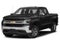 2021 Chevrolet Silverado 1500 LT LT1