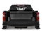 2021 Chevrolet Silverado 1500 LT LT1
