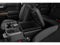 2021 Chevrolet Silverado 1500 LT LT1