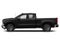 2021 Chevrolet Silverado 1500 LT LT1