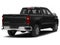 2021 Chevrolet Silverado 1500 LT LT1