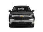 2021 Chevrolet Silverado 1500 LT LT1