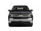 2021 Chevrolet Silverado 1500 LT LT1