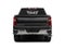 2021 Chevrolet Silverado 1500 LT LT1