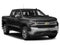2021 Chevrolet Silverado 1500 LT LT1