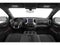 2021 Chevrolet Silverado 1500 LT LT1