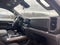 2023 Chevrolet Silverado 1500 4WD Crew Cab Short Bed RST