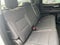 2023 Chevrolet Silverado 1500 4WD Crew Cab Short Bed RST