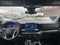 2023 Chevrolet Silverado 1500 4WD Crew Cab Short Bed RST