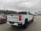 2023 Chevrolet Silverado 1500 4WD Crew Cab Short Bed RST