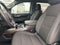 2023 Chevrolet Silverado 1500 4WD Crew Cab Short Bed RST
